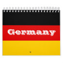 Search for germany calendars Berlin