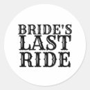 Search for last ride stickers Country bachelorette