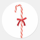 Search for cane stickers Winter