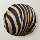 Search for animal skin cushions Brown
