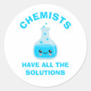 Search for chemistry beaker stickers Teacher
