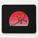 Search for vale mouse mats Playing