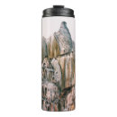 Search for rocky mountain travel mugs Nature