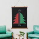 Search for african american christmas art Black
