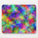 Search for haze mouse mats Space