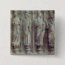 Search for gothic angel badges French
