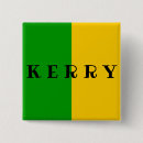 Search for kerry County kerry