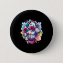 Search for kick boxing badges Ufc