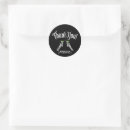 Search for rip stickers Halloween adult birthday