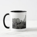 Search for london road mugs Photographer
