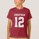 Search for sport boys tshirts For him