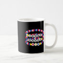 Search for bracelet mugs Funny