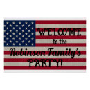 Search for linen paper posters America