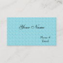 Search for womens clothing business cards Retail
