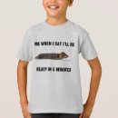Search for weenies kids tshirts Dachshund