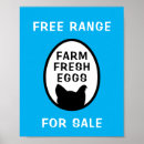 Search for farm fresh posters Chicken
