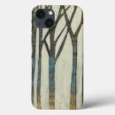 Search for line ipad cases Landscape