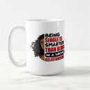 Search for being single kitchen dining Black