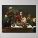 Search for tempera posters Christianity