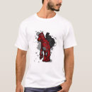 Search for robot tshirts Whimsical