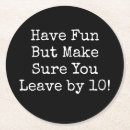 Search for having fun Humour