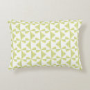 Search for sage grey cushions Abstract
