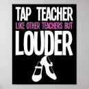 Search for tap dance posters Danceclass