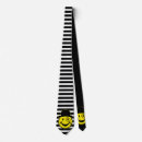 Search for emoji ties Cool
