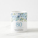 Search for blue sky mugs Floral