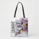 Search for maltese bags Pet