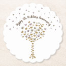 Search for happy 5th anniversary weddings Modern