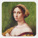 Search for beautiful girl stickers Female