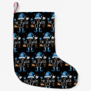 Search for hanukkah christmas stockings Winter