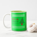 Search for meet me mugs Mistletoe