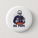 Search for vatican badges Catholic church
