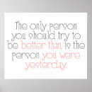 Search for were posters Motivational