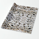 Search for hunting elk wrapping paper Deer