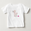 Search for emoji baby shirts Poo