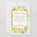 Search for yellow daisy flower cards Daisies