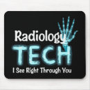 Search for humor radiology Healthcare