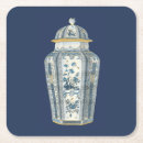 Search for urn Decorative