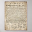 Search for constitutional history posters Declaration of independence