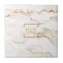 Search for name tiles Marble