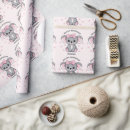 Search for koala bear wrapping paper Adorable