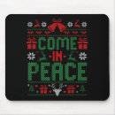 Search for ugly mouse mats Best