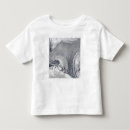 Search for cloud formations tshirts Marks