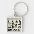 Search for apparatus key rings School