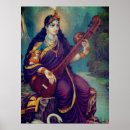Search for lakshmi art Parvati