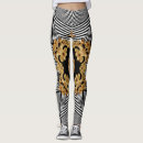 Search for chain leggings Fashion