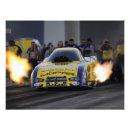 Search for funny car gifts Racer